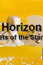Watch Horizon Secrets of the Star Disc Wolowtube