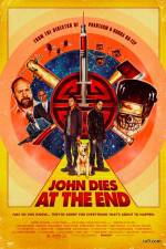 Watch John Dies at the End Wolowtube