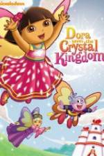 Watch Dora Saves the Crystal Kingdom Wolowtube