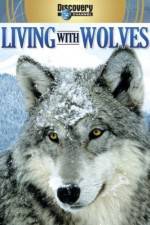 Watch Living with Wolves Wolowtube