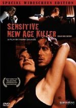 Watch Sensitive New Age Killer Movie25