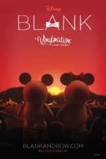 Watch Blank: A Vinylmation Love Story Wolowtube