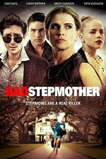 Watch Bad Stepmother Wolowtube