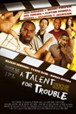 Watch A Talent for Trouble Wolowtube