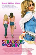 Watch Strangers with Candy Wolowtube