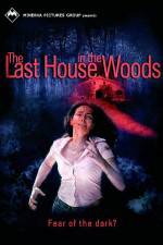 Watch The Last House in the Woods (Il bosco fuori) Wolowtube