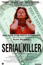Watch Aileen Wuornos: Selling of a Serial Killer Wolowtube