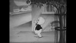 Watch The Film Fan (Short 1939) Wolowtube
