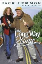 Watch The Long Way Home Wolowtube