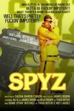 Watch Spyz Wolowtube