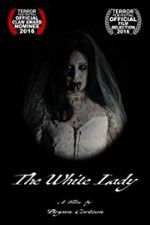 Watch The White Lady Wolowtube
