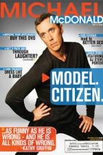 Watch Michael Mcdonald Model Citizen Wolowtube
