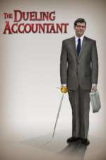 Watch The Dueling Accountant Wolowtube