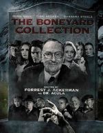 Watch The Boneyard Collection Wolowtube