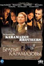Watch Bratya Karamazovy Wolowtube