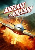 Watch Airplane vs. Volcano Wolowtube
