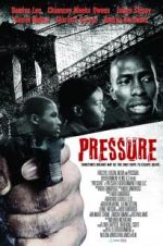 Watch Pressure Wolowtube