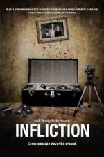 Watch Infliction Wolowtube