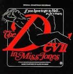 Watch Devil in Miss Jones Wolowtube