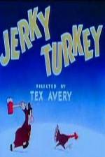 Watch Jerky Turkey Wolowtube