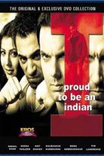 Watch I Proud to Be an Indian Wolowtube