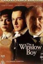Watch The Winslow Boy Wolowtube