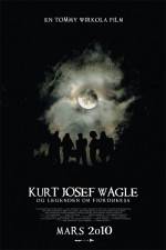 Watch Kurt Josef Wagle og legenden om fjordheksa Wolowtube