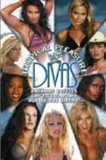 Watch WWF Divas Tropical Pleasure Wolowtube
