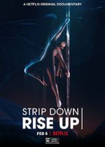 Watch Strip Down, Rise Up Wolowtube