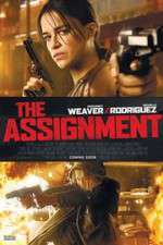 Watch The Assignment Wolowtube