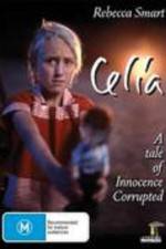 Watch Celia Wolowtube