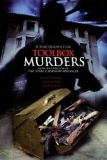 Watch Toolbox Murders Wolowtube