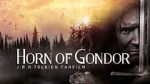 Watch Horn of Gondor Wolowtube