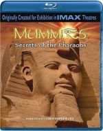 Watch Mummies: Secrets of the Pharaohs Wolowtube