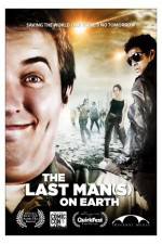 Watch The Last Man(s) on Earth Wolowtube