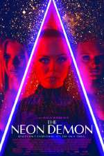 Watch The Neon Demon Wolowtube