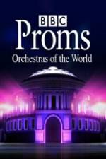 Watch BBC Proms: Orchestras of the World: Sinfonica di Milano Wolowtube
