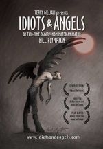 Watch Idiots and Angels Wolowtube
