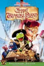 Watch Muppet Treasure Island Wolowtube