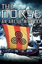 Watch The Norse: An Arctic Mystery Wolowtube