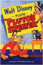 Watch Pluto\'s Sweater Wolowtube