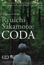 Watch Ryuichi Sakamoto: Coda Wolowtube