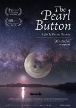 Watch The Pearl Button Wolowtube