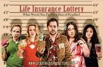Watch Life Insurance Lottery Wolowtube