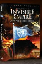 Watch Invisible Empire Wolowtube