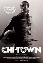 Watch Chi-Town Wolowtube