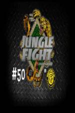 Watch Jungle Fight 50 Wolowtube