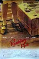 Watch Rambling Rose Wolowtube