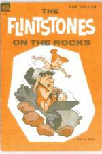 Watch The Flintstones: On the Rocks Wolowtube