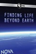 Watch NOVA Finding Life Beyond Earth Wolowtube